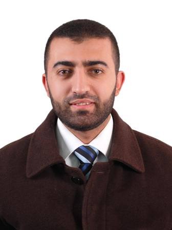 ليس هناك وحدة وجود سنية بإطلاق.. والبيضاوي والخفاجي أشعريان