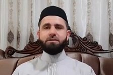 (المسائل 13-15) من الأصل الأول: الرحمة السابقة الواسعة